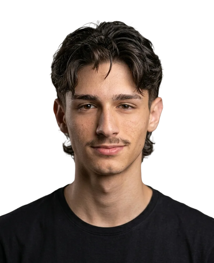 Gustavo Almeida